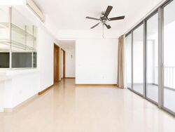 Woodhaven (D25), Condominium #580494191